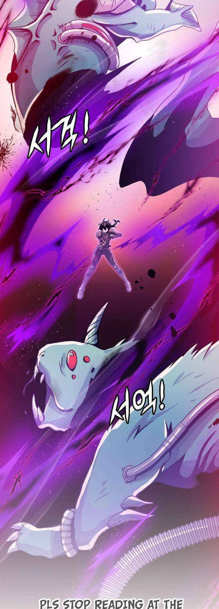 Đại Thần Giáng Thế Chapter 10 - 74