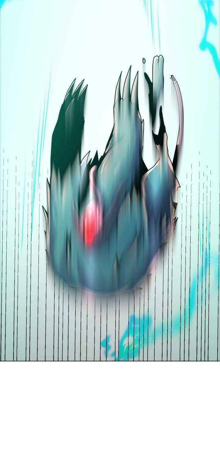 Đại Thần Giáng Thế Chapter 10 - 79