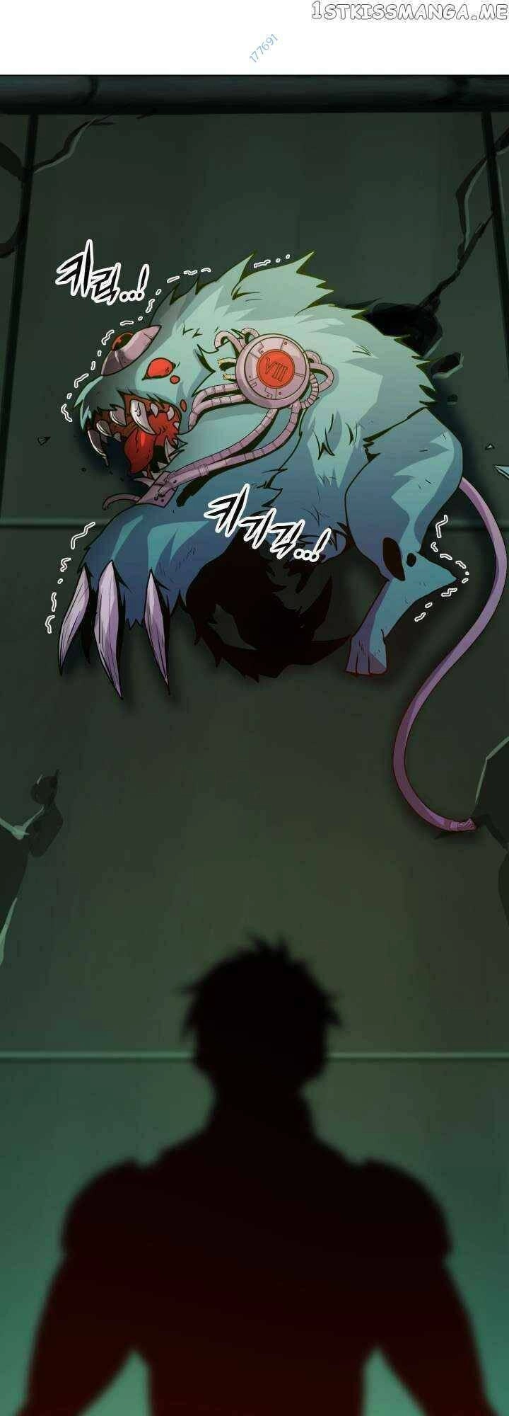 Đại Thần Giáng Thế Chapter 10 - 80