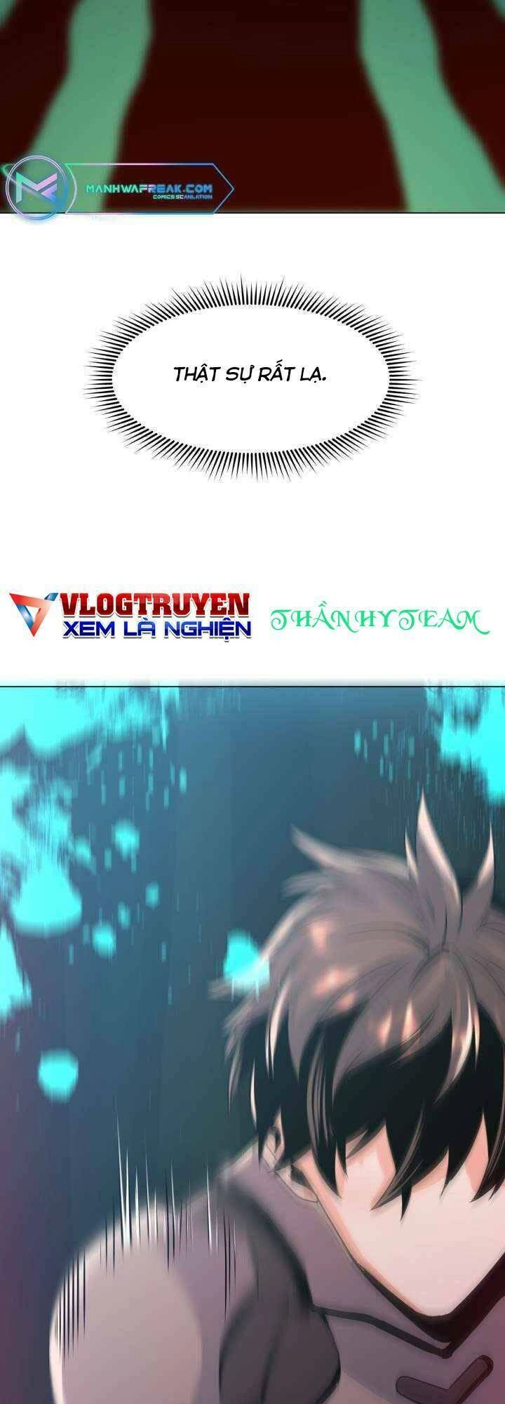 Đại Thần Giáng Thế Chapter 10 - 81