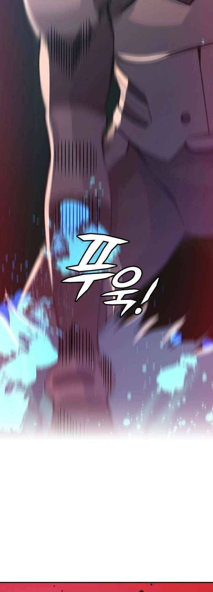 Đại Thần Giáng Thế Chapter 10 - 82