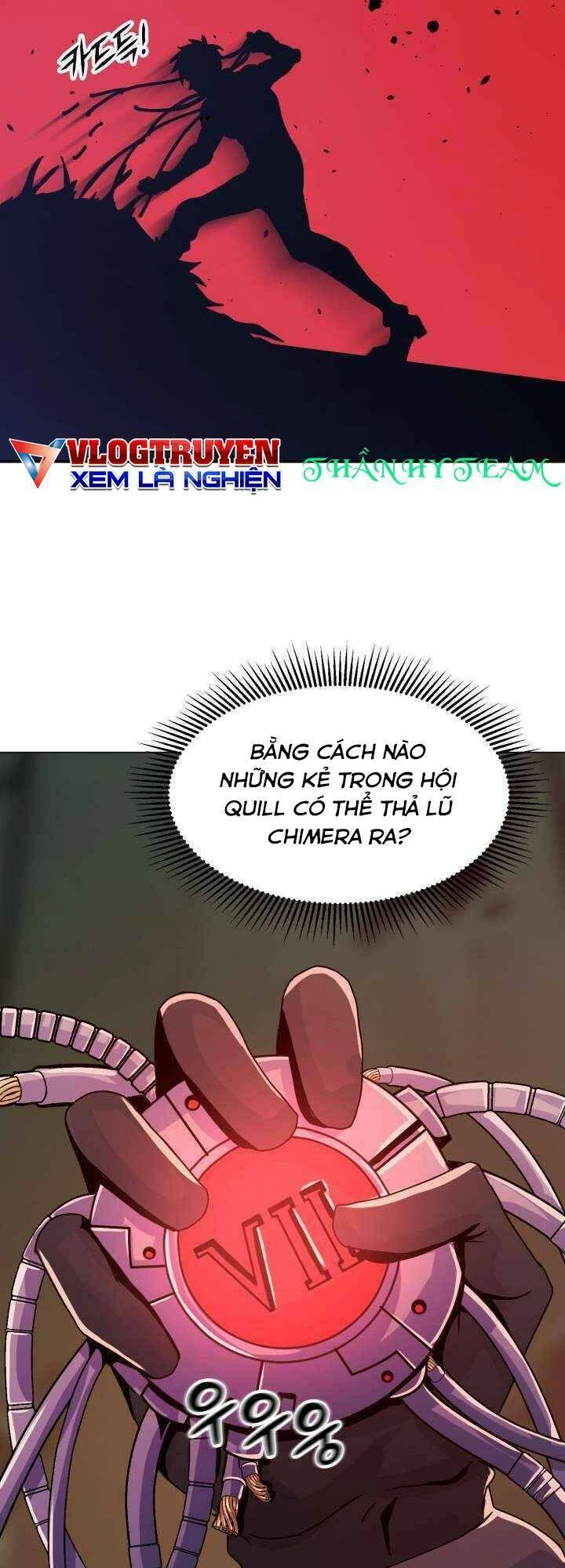 Đại Thần Giáng Thế Chapter 10 - 83