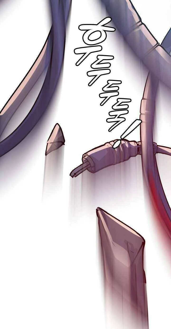 Đại Thần Giáng Thế Chapter 10 - 86