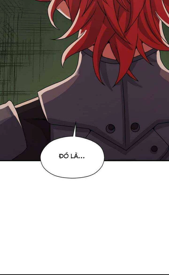 Đại Thần Giáng Thế Chapter 11 - 8