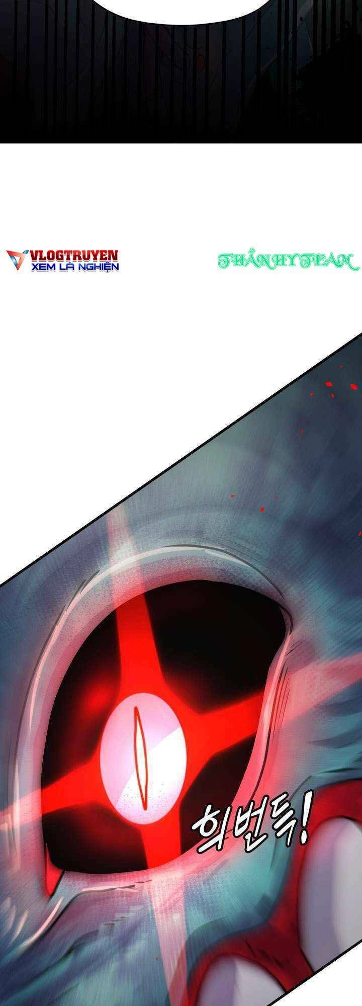 Đại Thần Giáng Thế Chapter 11 - 10