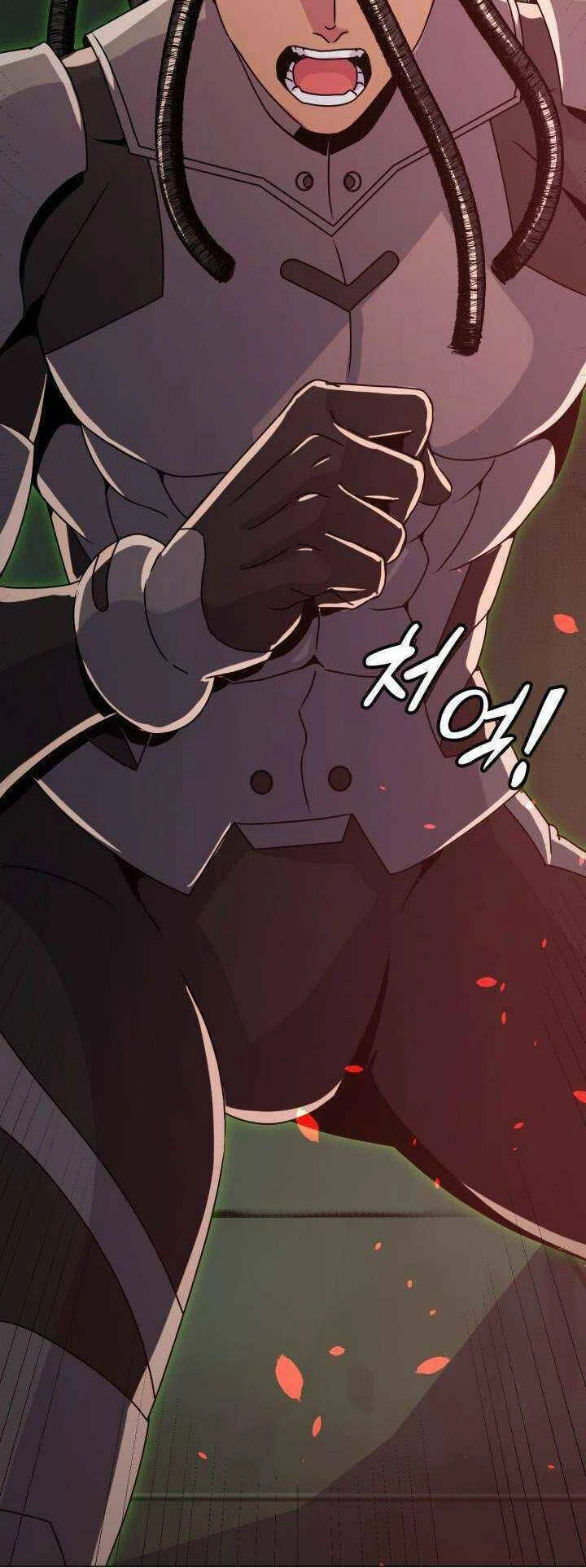 Đại Thần Giáng Thế Chapter 11 - 48