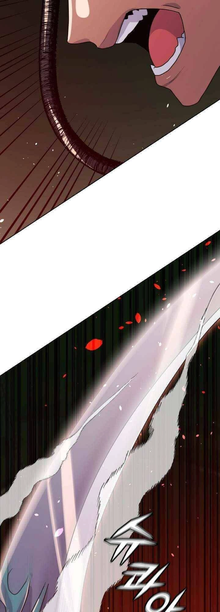 Đại Thần Giáng Thế Chapter 11 - 51