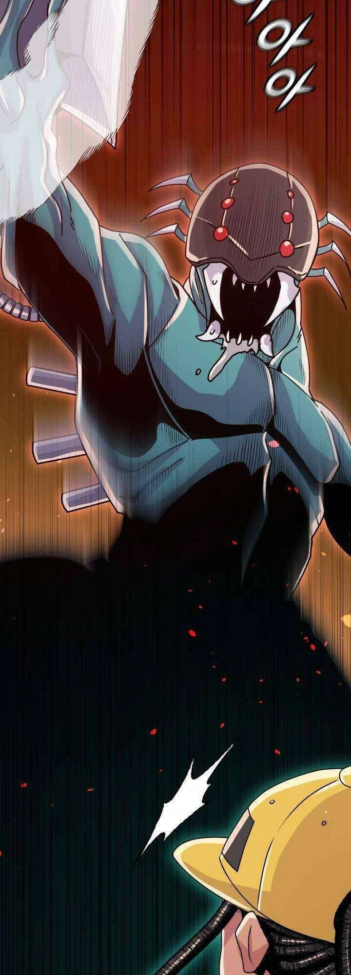 Đại Thần Giáng Thế Chapter 11 - 52