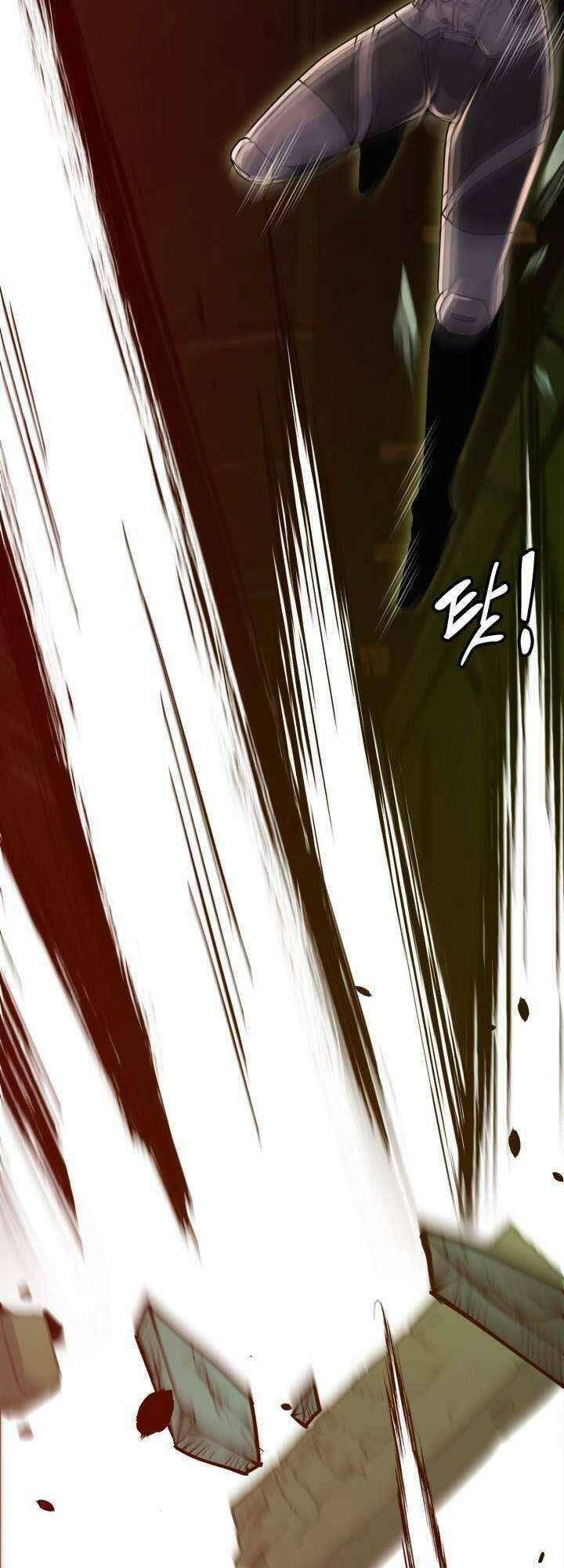 Đại Thần Giáng Thế Chapter 11 - 54