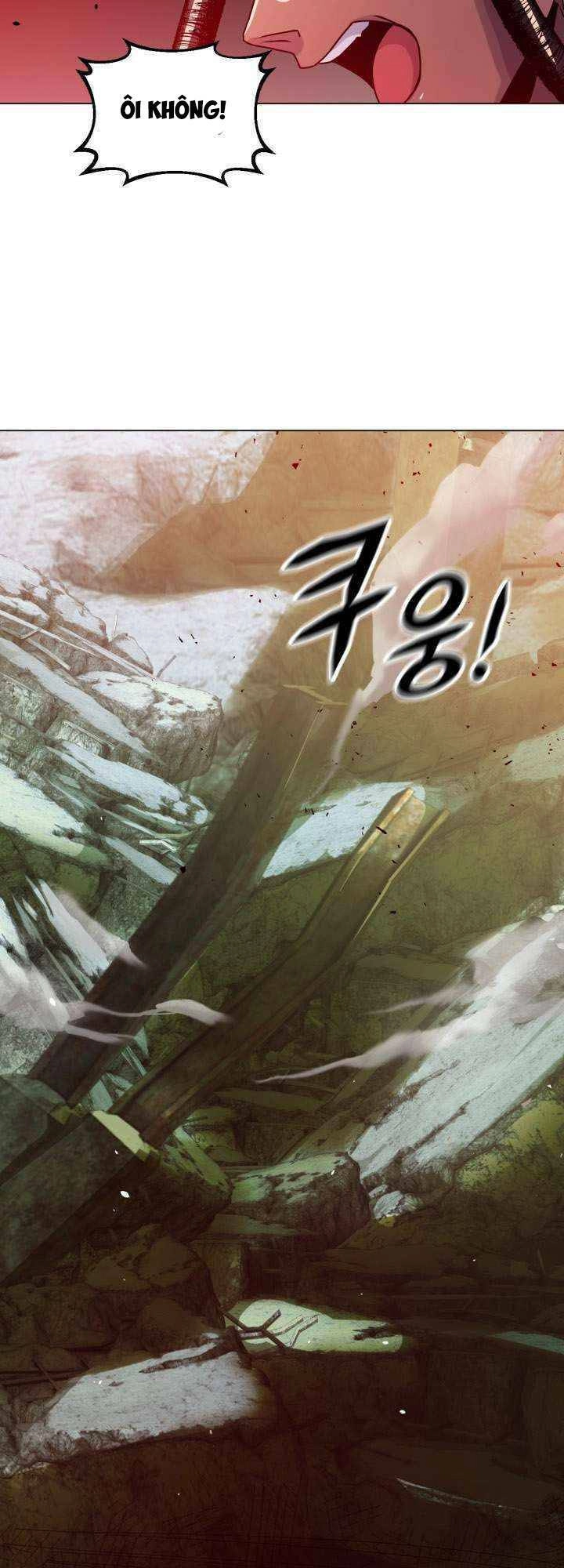 Đại Thần Giáng Thế Chapter 11 - 58