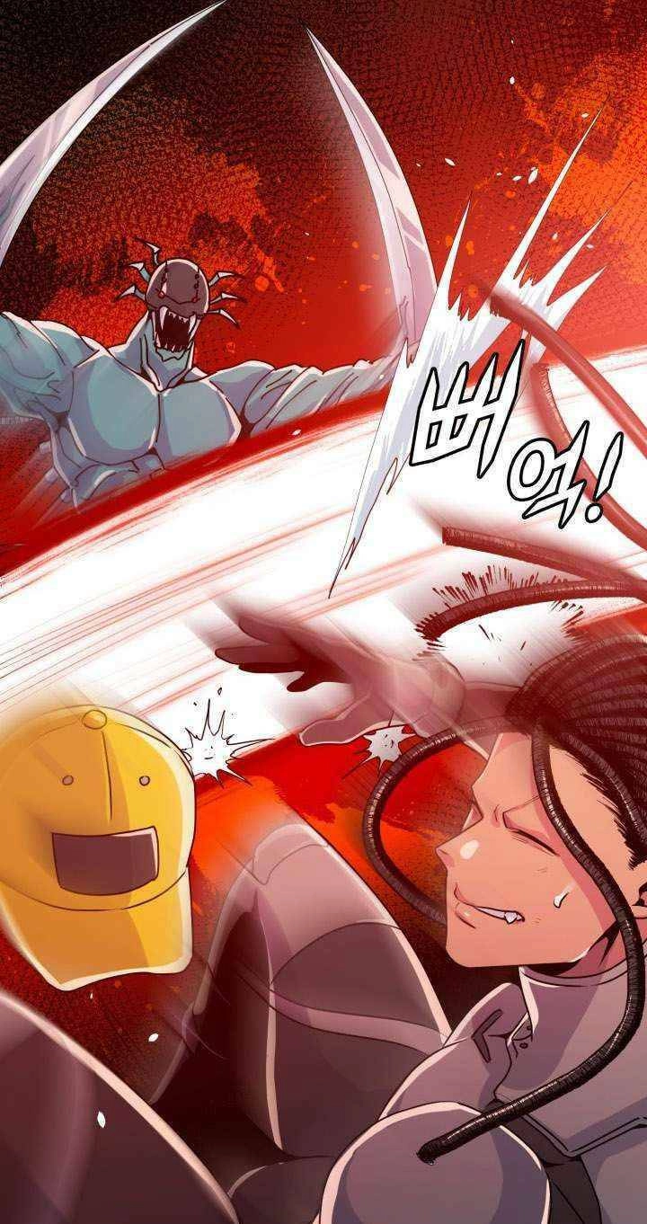 Đại Thần Giáng Thế Chapter 11 - 63