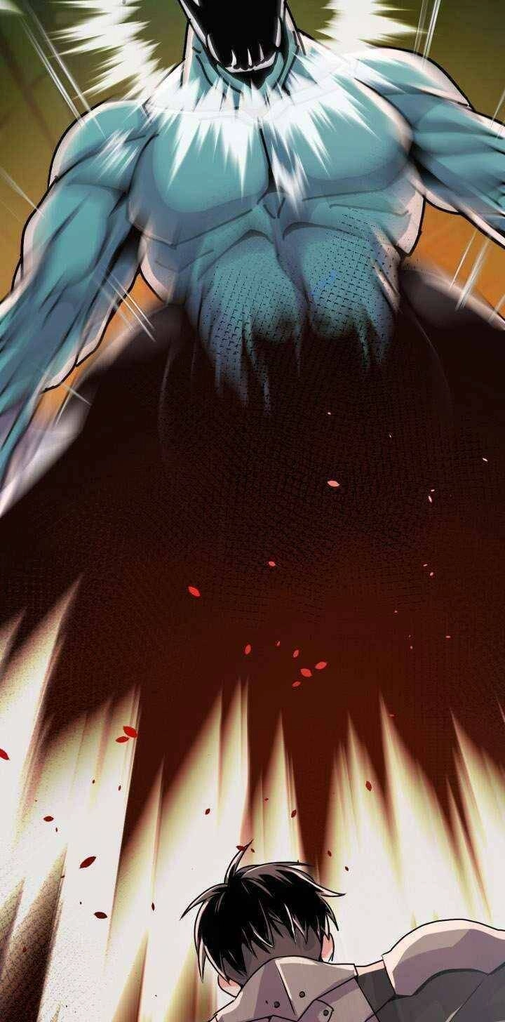 Đại Thần Giáng Thế Chapter 11 - 71