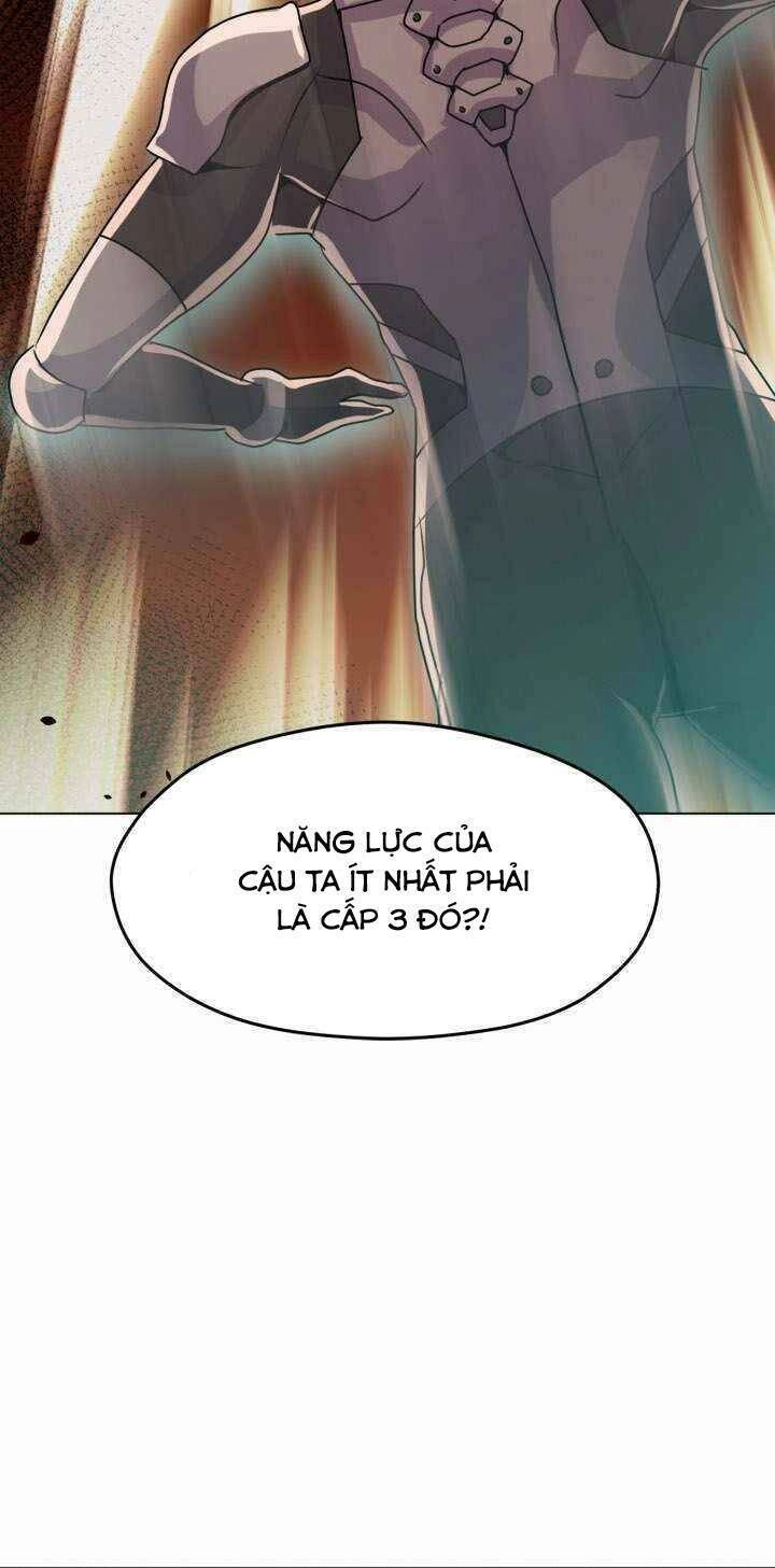 Đại Thần Giáng Thế Chapter 11 - 72