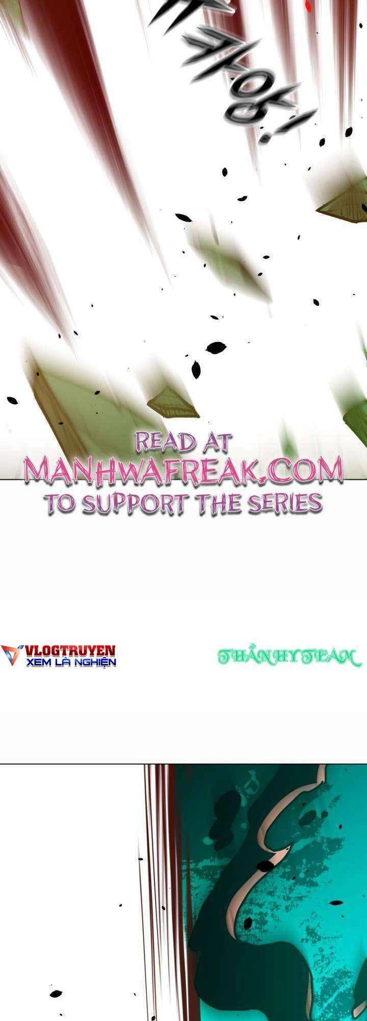 Đại Thần Giáng Thế Chapter 11 - 74