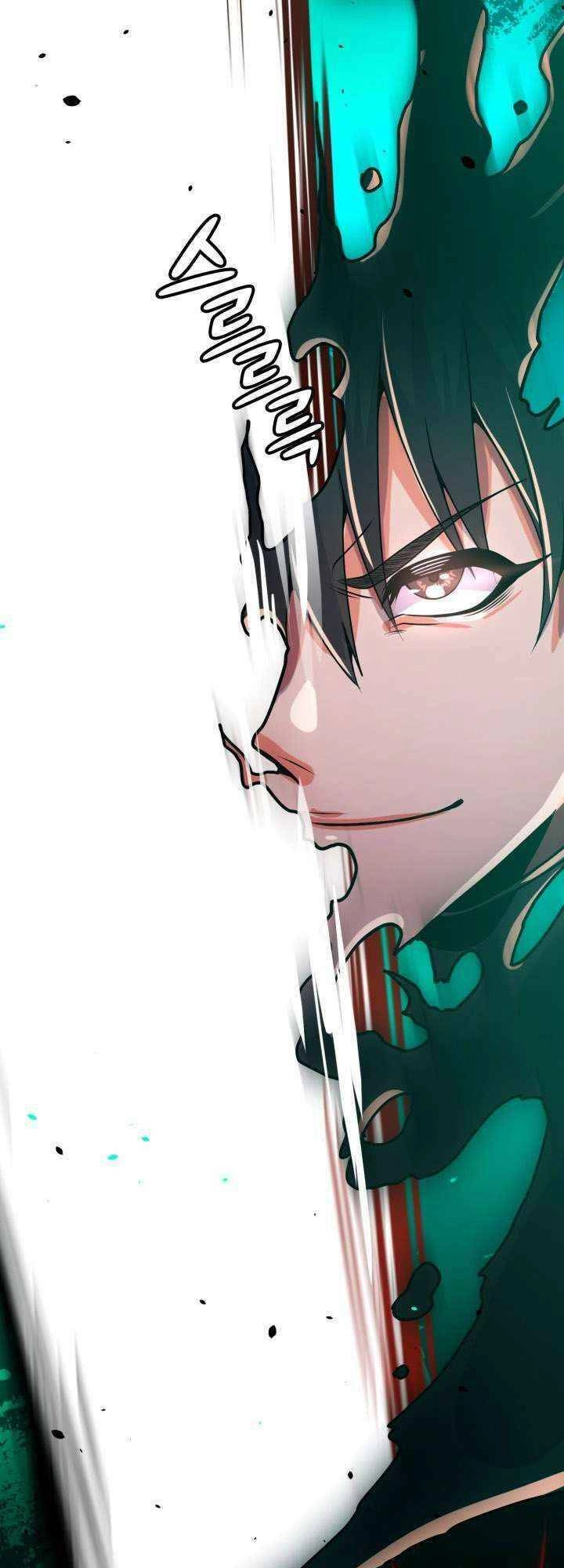 Đại Thần Giáng Thế Chapter 11 - 75