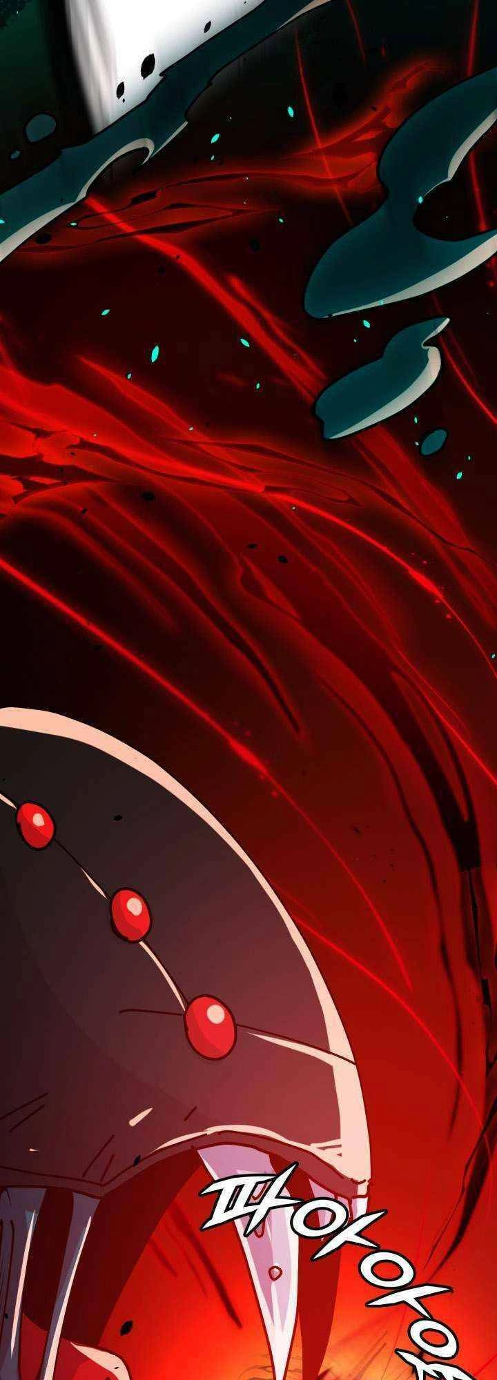 Đại Thần Giáng Thế Chapter 11 - 76