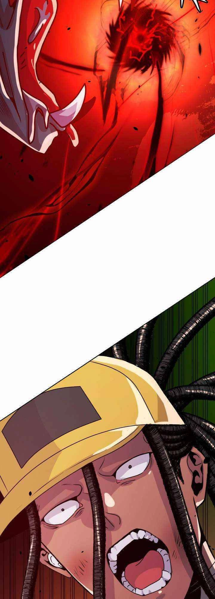 Đại Thần Giáng Thế Chapter 11 - 77