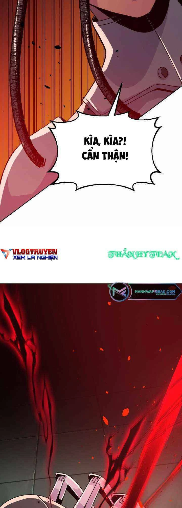 Đại Thần Giáng Thế Chapter 11 - 78