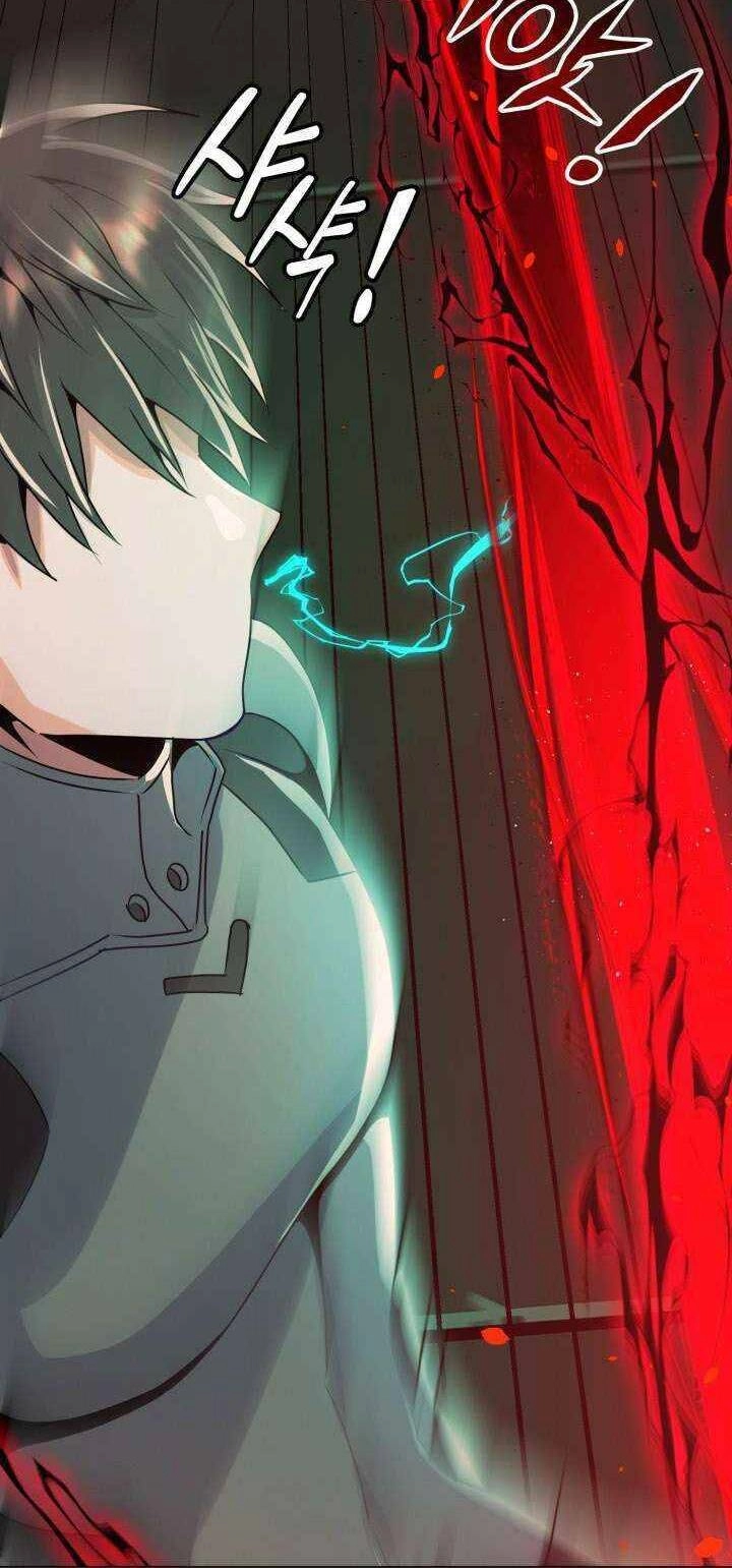 Đại Thần Giáng Thế Chapter 11 - 80