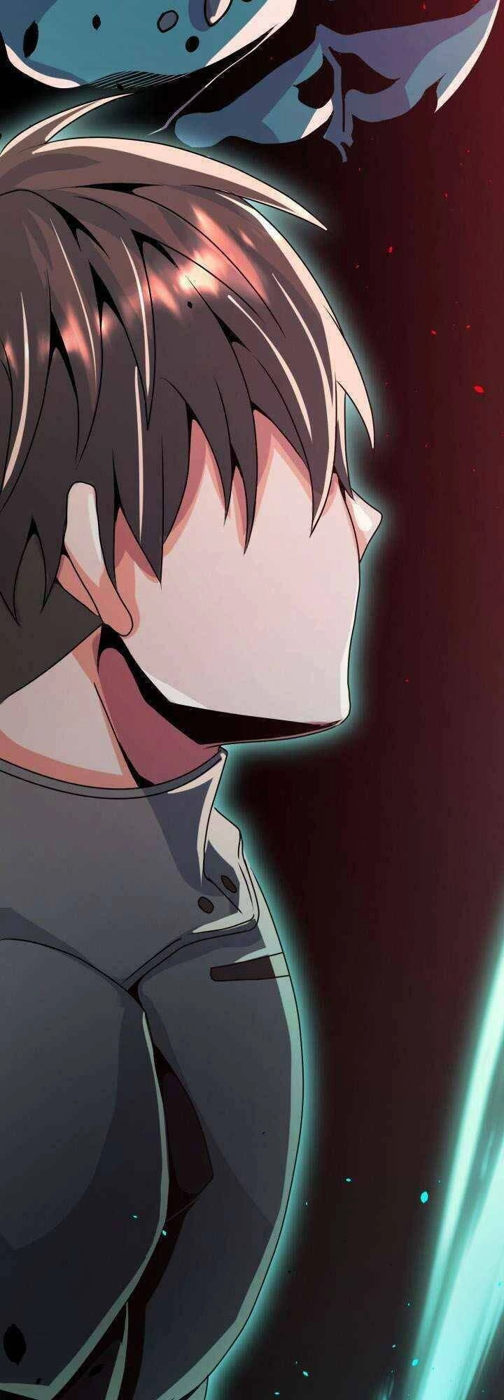 Đại Thần Giáng Thế Chapter 11 - 83