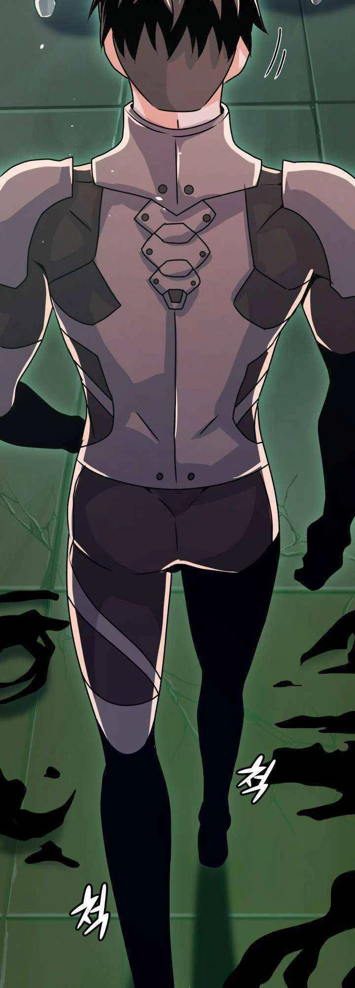 Đại Thần Giáng Thế Chapter 11 - 91