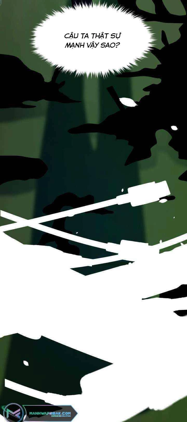 Đại Thần Giáng Thế Chapter 11 - 92