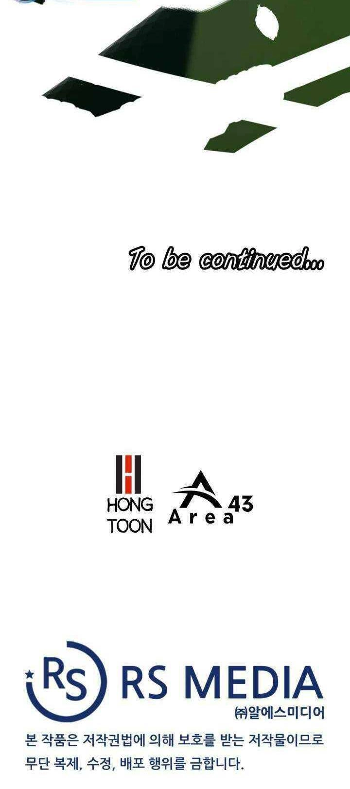 Đại Thần Giáng Thế Chapter 11 - 93