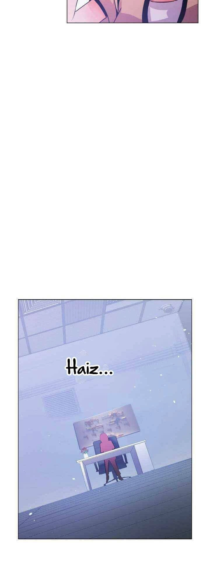 Đại Thần Giáng Thế Chapter 12 - 5