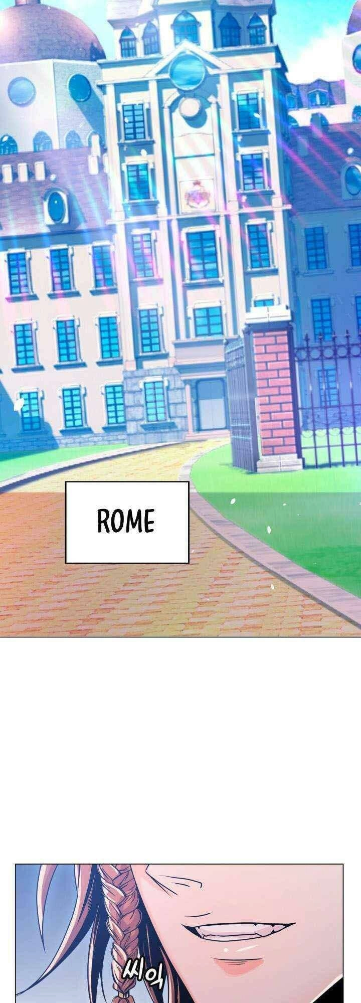 Đại Thần Giáng Thế Chapter 12 - 22