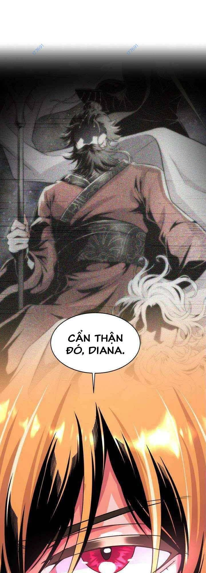 Đại Thần Giáng Thế Chapter 12 - 38