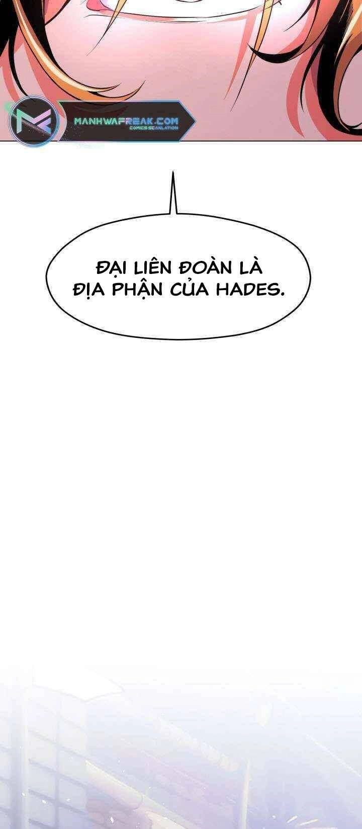 Đại Thần Giáng Thế Chapter 12 - 39