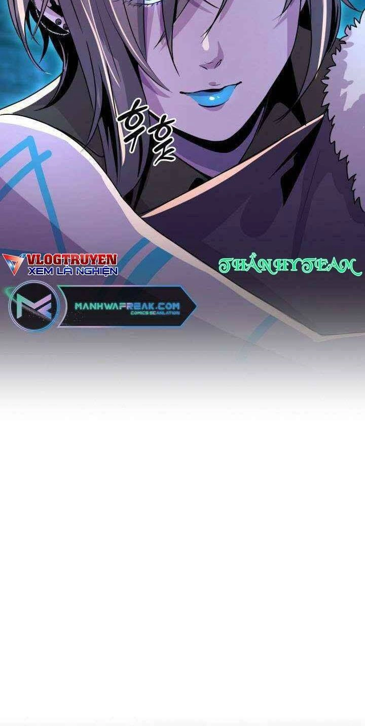 Đại Thần Giáng Thế Chapter 12 - 56