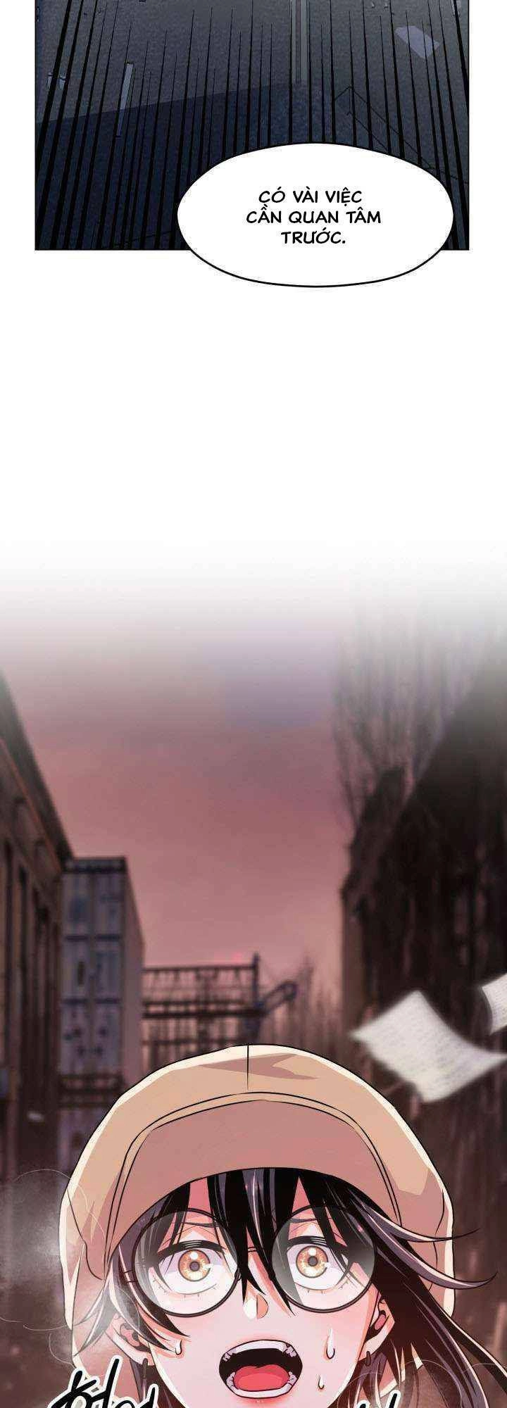 Đại Thần Giáng Thế Chapter 12 - 59