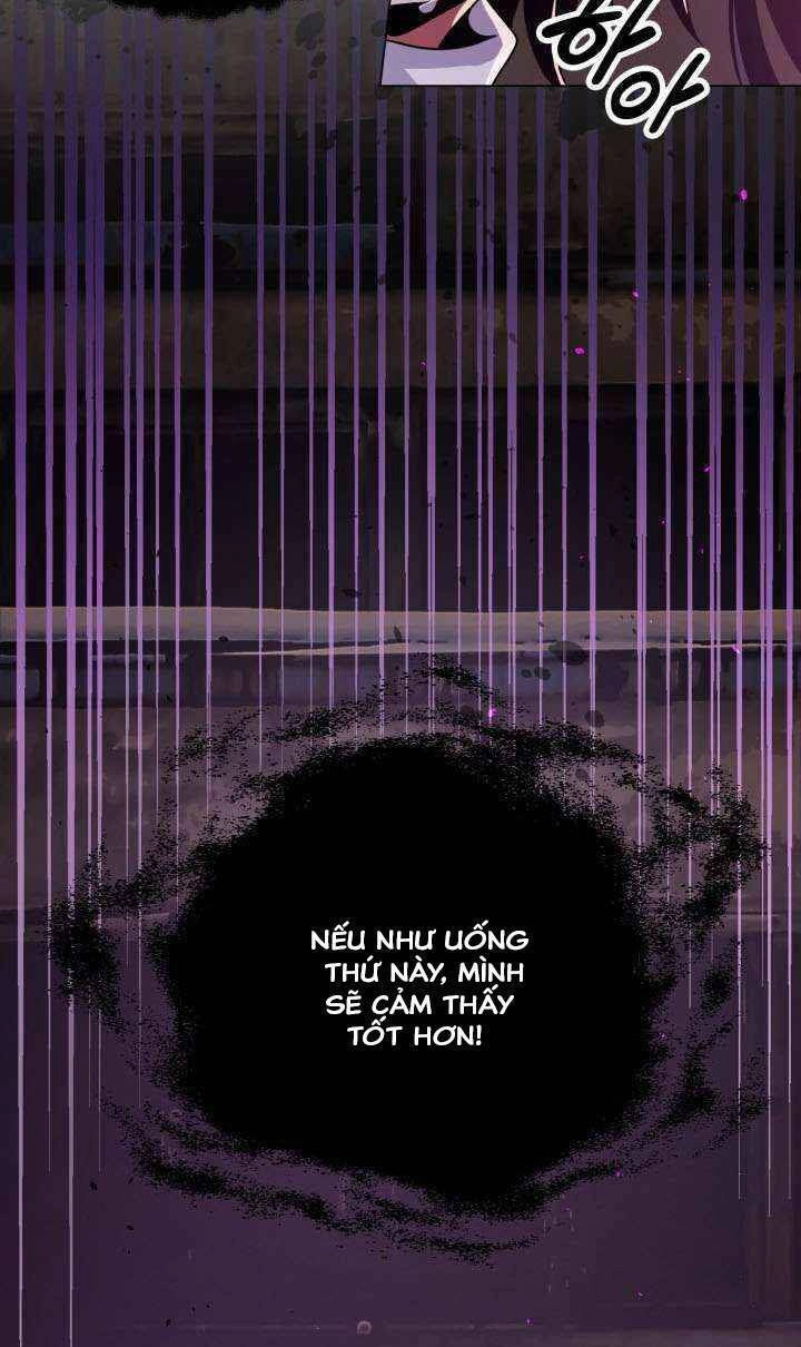 Đại Thần Giáng Thế Chapter 12 - 63