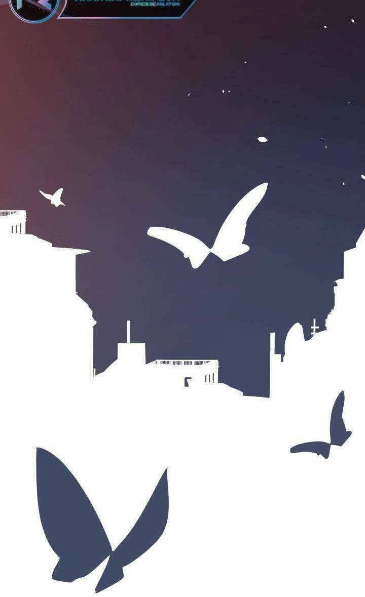 Đại Thần Giáng Thế Chapter 12 - 71