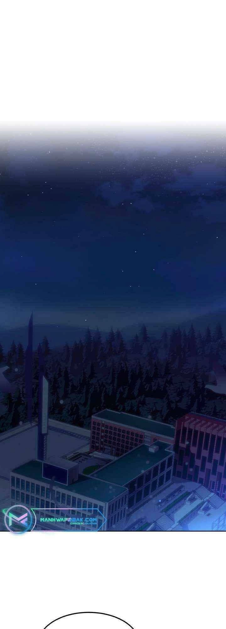 Đại Thần Giáng Thế Chapter 13 - 1