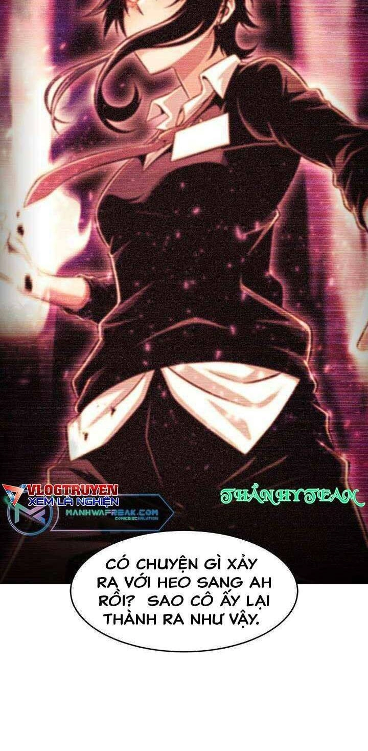 Đại Thần Giáng Thế Chapter 13 - 24