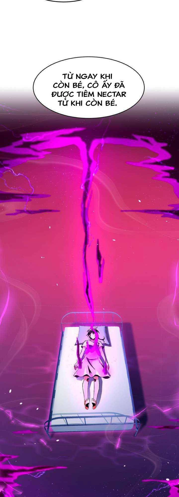 Đại Thần Giáng Thế Chapter 13 - 28