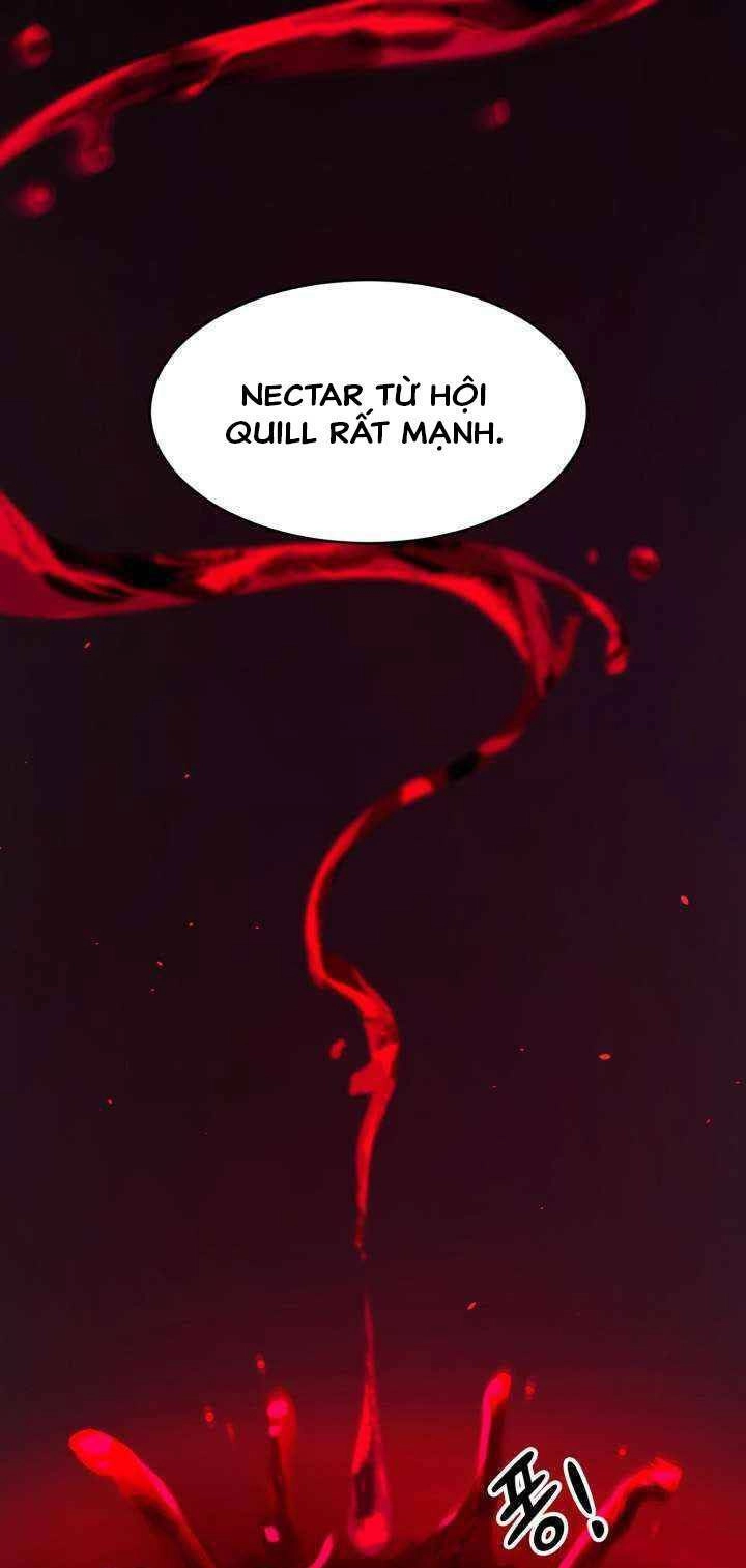 Đại Thần Giáng Thế Chapter 13 - 31