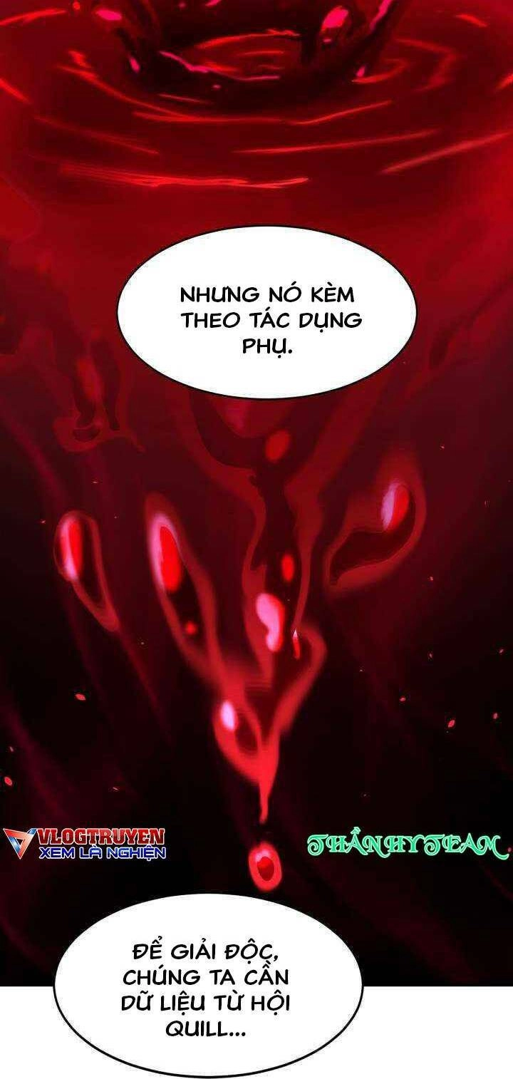 Đại Thần Giáng Thế Chapter 13 - 32