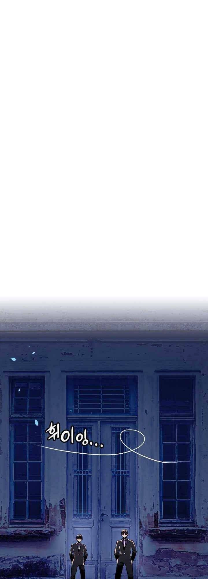 Đại Thần Giáng Thế Chapter 13 - 35