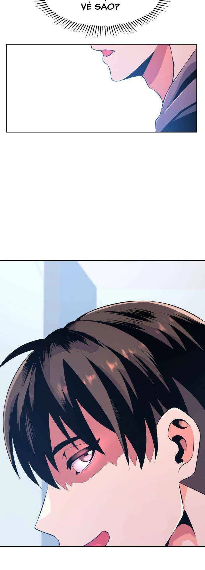 Đại Thần Giáng Thế Chapter 13 - 46