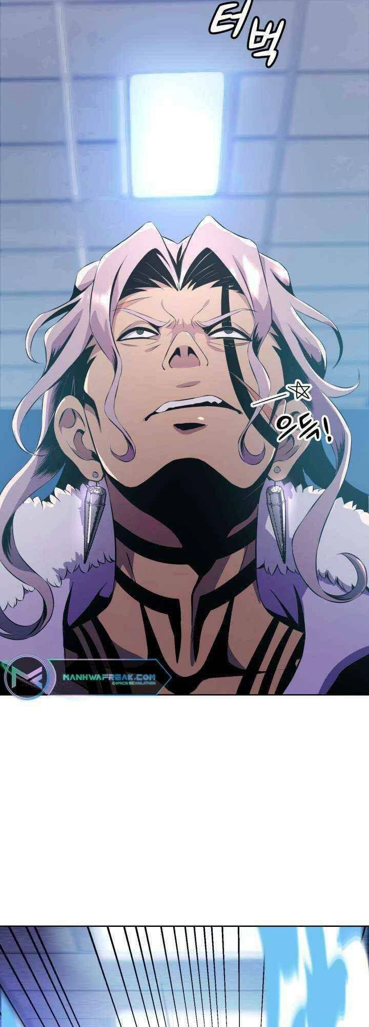 Đại Thần Giáng Thế Chapter 13 - 49