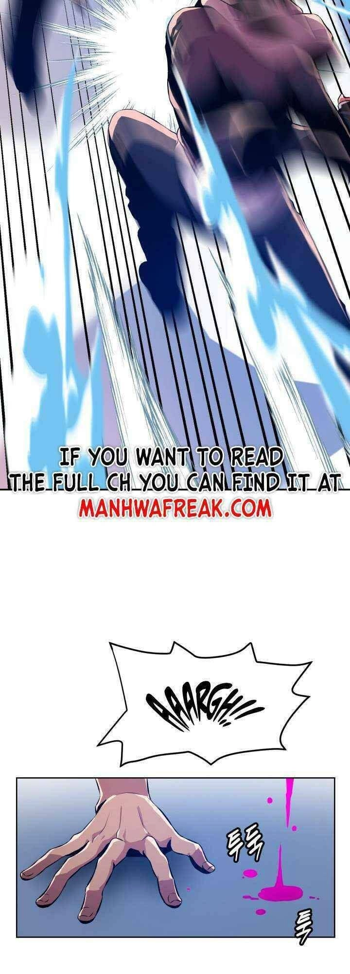 Đại Thần Giáng Thế Chapter 13 - 52