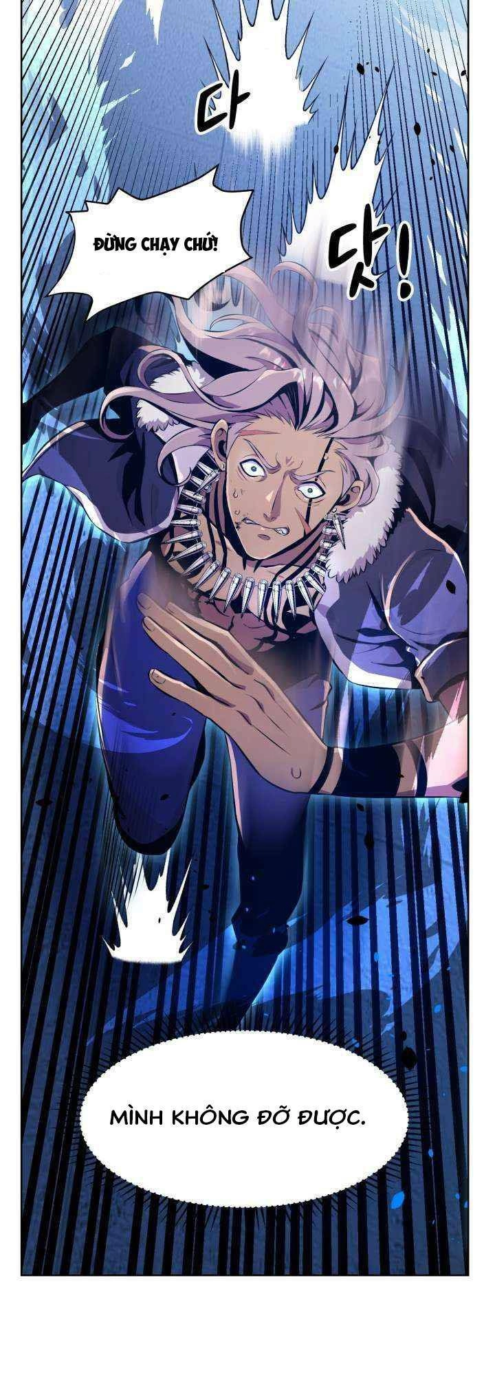 Đại Thần Giáng Thế Chapter 13 - 61