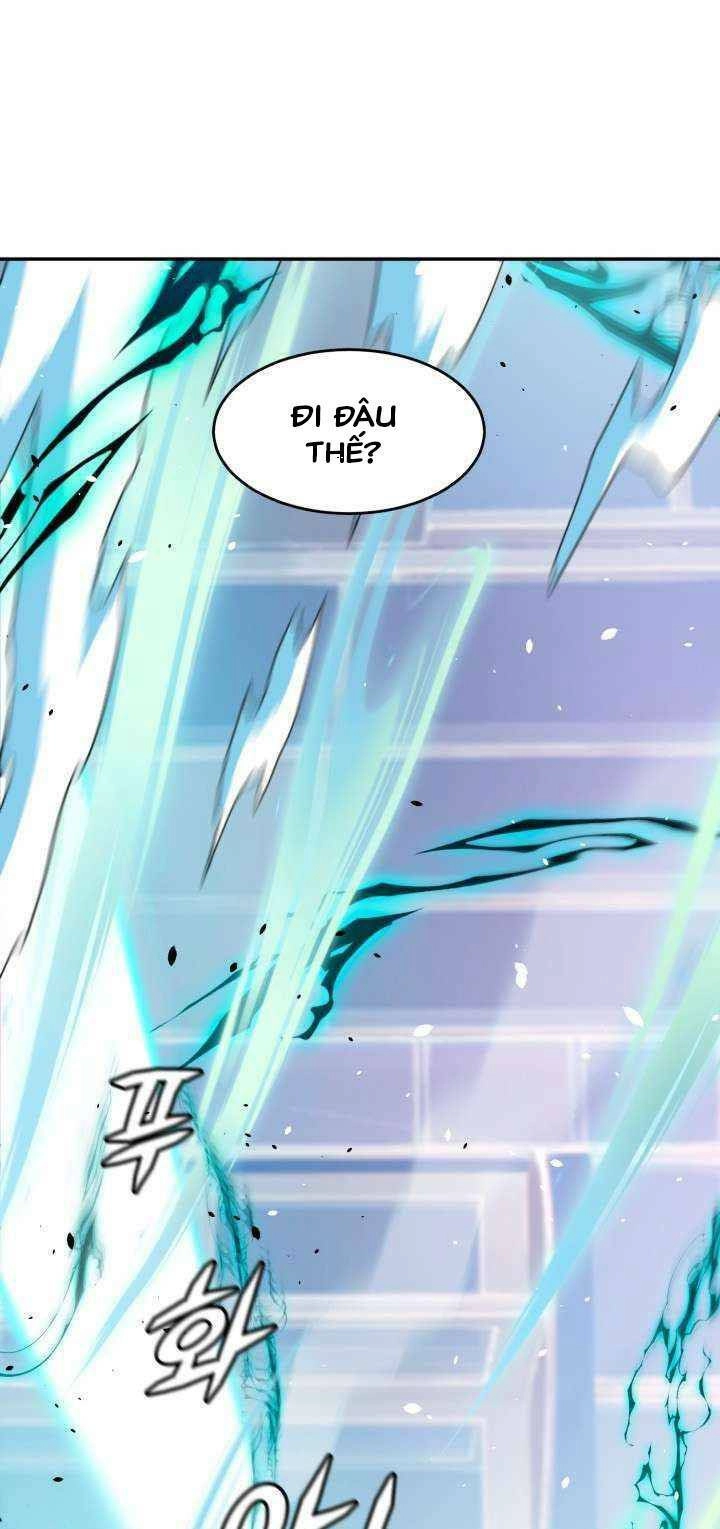 Đại Thần Giáng Thế Chapter 13 - 62