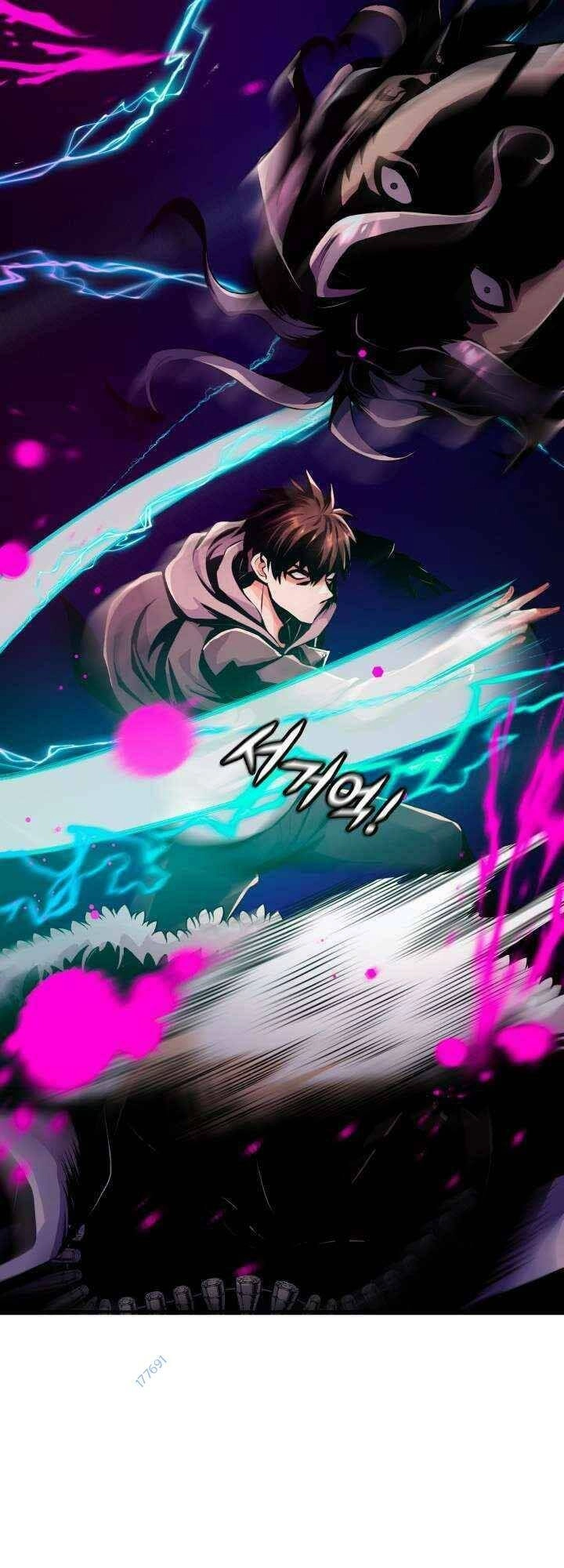 Đại Thần Giáng Thế Chapter 13 - 65