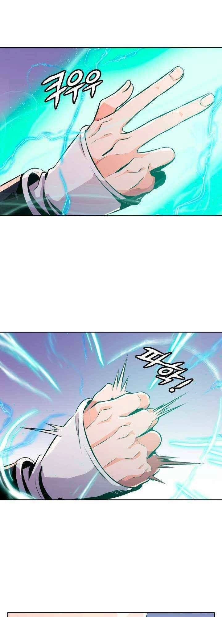 Đại Thần Giáng Thế Chapter 13 - 66