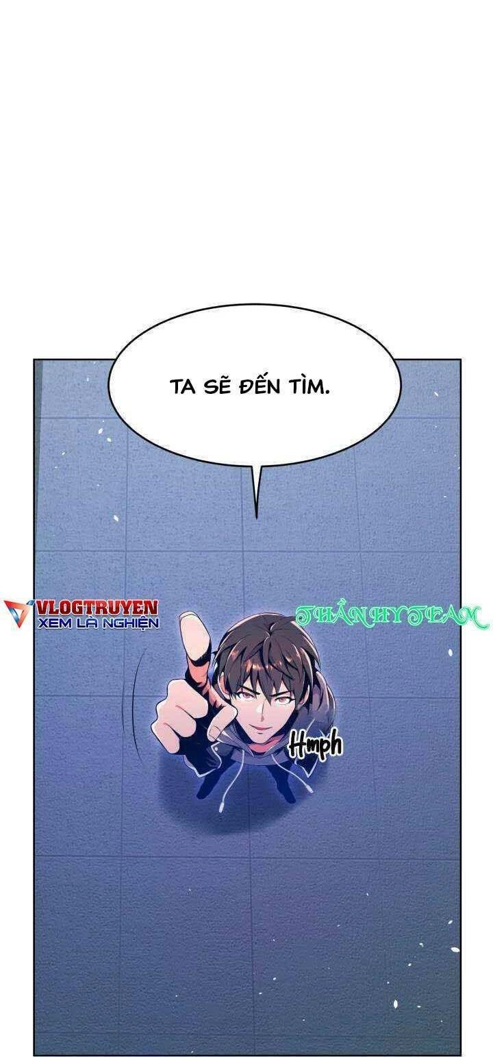 Đại Thần Giáng Thế Chapter 13 - 71