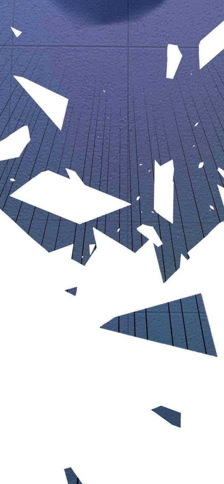 Đại Thần Giáng Thế Chapter 13 - 73